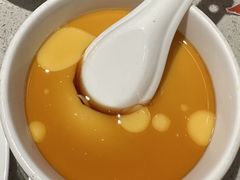 -海底捞火锅(万达店)