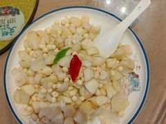 -太湖明珠大酒店(吴中店)