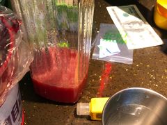 -蛙喔牛蛙(仙林万达茂店)