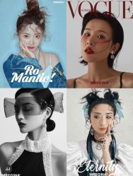 点击看大图 -Mregina 美人纪摄影(样片研发中心)