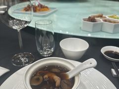 -云门锦翠(商鼎国际店)