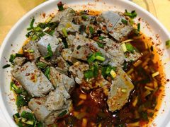 -石羊农庄