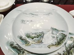 -云境生态园(红谷滩店)
