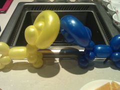 android_upload_pic-海底捞火锅(勒泰店)