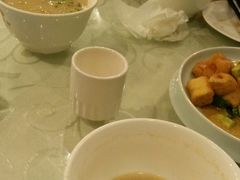 -三义和酒楼(广渠门店)
