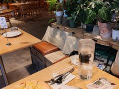 -1861意大利餐厅(文化广场店)