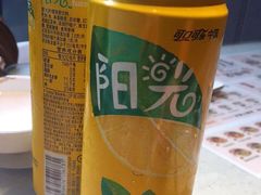 -膳心记-明火四宝煲仔饭(燕南店)
