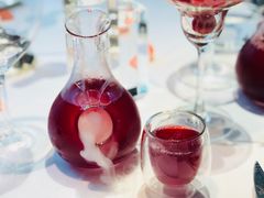 -京兆尹(雍和宫店)