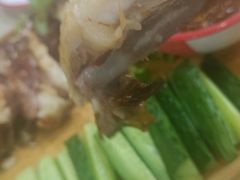 -黑石礁酒楼·海鲜(黑石礁店)