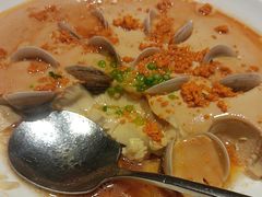 -名岛家宴(龙塔店)