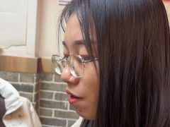 -清真伊源饺子馆(陶然共友大厦店)