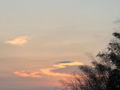 -萍乡武功山风景名胜区