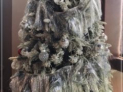 -九月里.自由花园餐厅