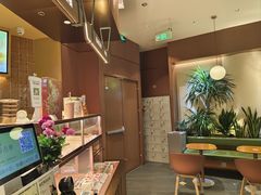 -奈雪的茶(石家庄万象城店)