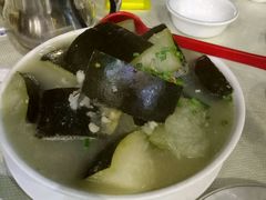 -新享乐海鲜(翠华路店)