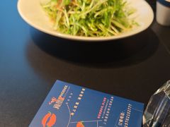 -凤凰湘语(浦东旗舰店)