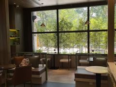 -小西家作•精致蛋糕(富力爱丁堡店)