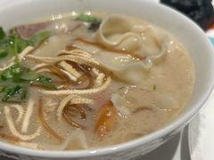 -阿五黄河大鲤鱼(纬三路店)