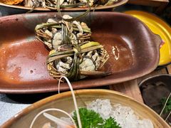 -牛New寿喜烧(闵行龙湖天街店)