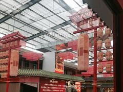 -老山东·山东菜(鲁菜名店)