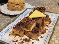 -华嫂冰室(湾仔店)