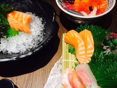 -大雄寿司(中华广场店)