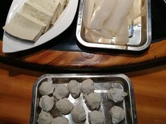 -锅老头铁锅炖•大锅蒸汽海鲜(韩乐坊店)
