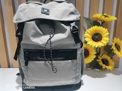 -青岛利群四方购物广场