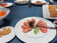 -海味世家·家常菜馆(明州里店)