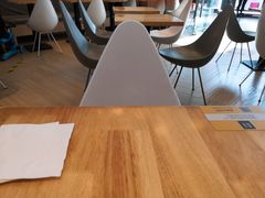 -满记甜品(荟聚购物中心店)