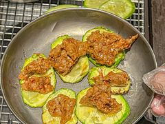 -夜食白市Yespicy·烧烤啤酒宵夜(番禺四海城店)