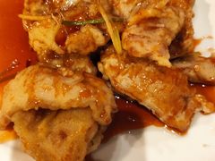 -小时候2013(瀚新店)