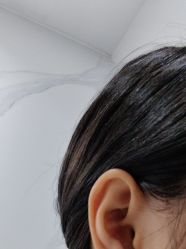 -艺耳美专业穿耳洞打耳洞穿孔