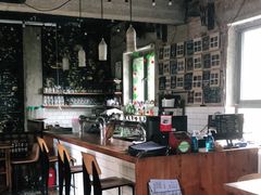 -Arrow Factory Brewing箭厂啤酒