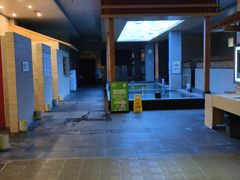 -水善汇旗舰店(金牛路店)