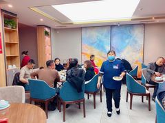 -有红鸡毛店·川菜(建设路店)