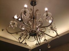 android_upload_pic-海逸海鲜酒家(古北店)