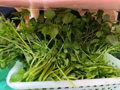 -众源美食(光复阁店)