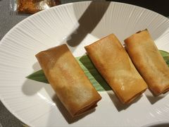 -小厨娘淮扬菜(河西奥美大厦店)