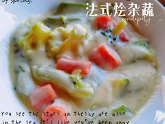 -宴悦海鲜餐厅·游水海鲜·牛排(亚龙湾瑞吉店)