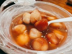 -常州糕团店(北大街新世纪商城店)