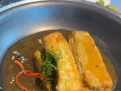 -必胜客(东兴商厦店)