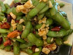 -重庆椒麻鱼·川味江湖菜
