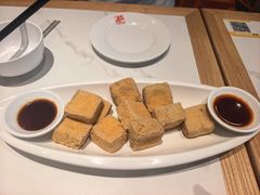 -泰煌鸡·上海白斩鸡·沪菜(平利店)