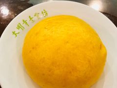 -大明寺素食坊(扬子江中路店)