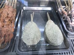 -护国寺小吃(新街口店)
