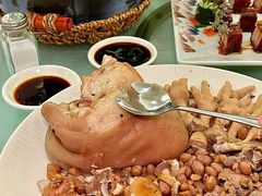 -金百门·顺德海鲜酒家(陈村店)