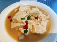 -荣小馆(临海世纪花城店)