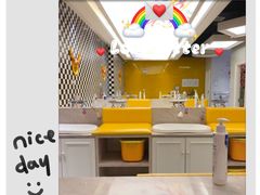 -ABC Swim亲子游泳俱乐部(河西店)