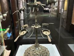 -烟台市博物馆
